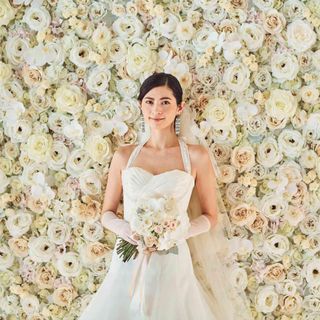 ハウテラスウエディングアットハレクラニ その他の写真4を大きいサイズでみる