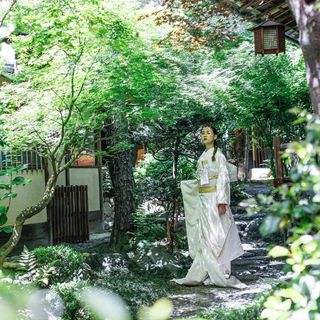 THE HIGASHIYAMA CLUB その他の写真4を大きいサイズでみる