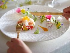 こだわり素材のイタリアンを堪能
