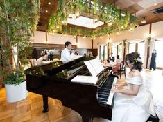 家族婚・少人数婚も◎充実プラン
