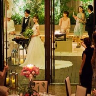 センティールラセゾン岐阜 その他の写真1を大きいサイズでみる