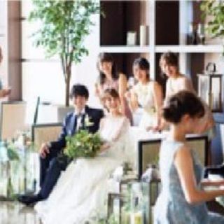 センティールラセゾン岐阜 その他の写真2を大きいサイズでみる