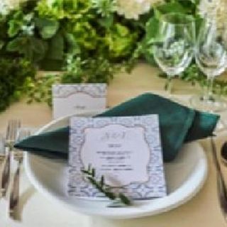 センティールラセゾン岐阜 その他の写真3を大きいサイズでみる