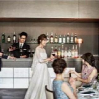 センティールラセゾン岐阜 その他の写真1を大きいサイズでみる