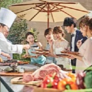 センティールラセゾン岐阜 その他の写真2を大きいサイズでみる