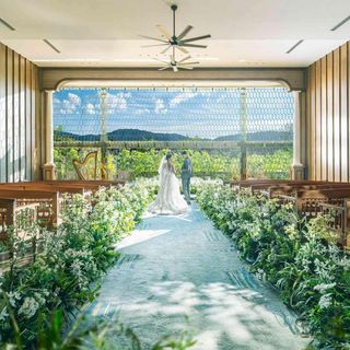 ザ オーク ガーデン別邸 木屋 その他の写真1を大きいサイズでみる