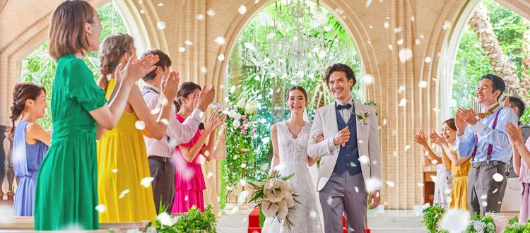 アルタビスタガーデン サルビアの花言葉 家族愛から名付けられたサルビア記念堂の画像