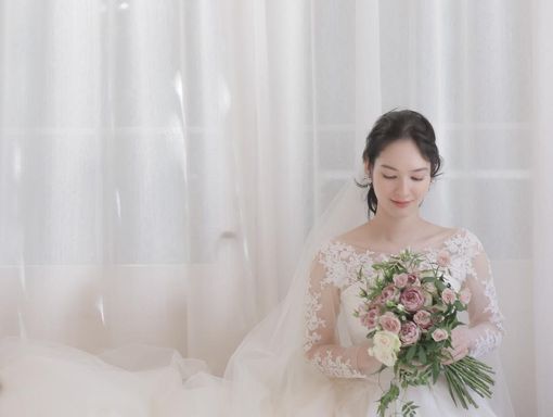 アルタビスタガーデン 『WEBからの見学がお得』の画像3