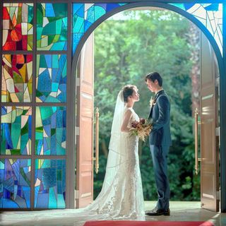 アルタビスタガーデン その他の写真1を大きいサイズでみる