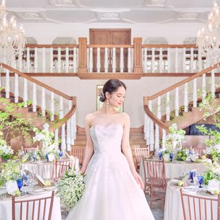 アルタビスタガーデン その他の写真2を大きいサイズでみる