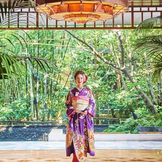 アルタビスタガーデン その他の写真3を大きいサイズでみる