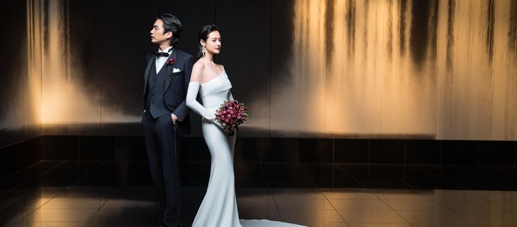 グランドハイアット東京 洗練されたホテル内はどこもフォトジェニックなデザイン空間の画像1