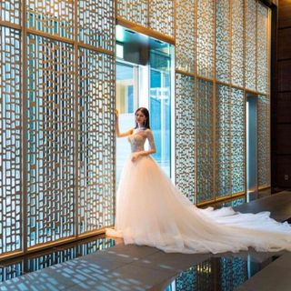 コンラッド東京 その他の写真1を大きいサイズでみる