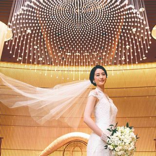 ザ・ペニンシュラ東京 その他の写真3を大きいサイズでみる