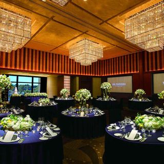 ザ・ペニンシュラ東京 その他の写真4を大きいサイズでみる