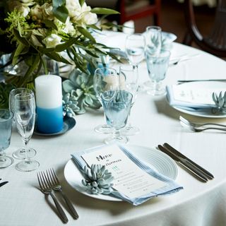 ザ パームガーデン その他の写真4を大きいサイズでみる