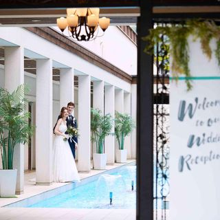 ザ パームガーデン その他の写真4を大きいサイズでみる