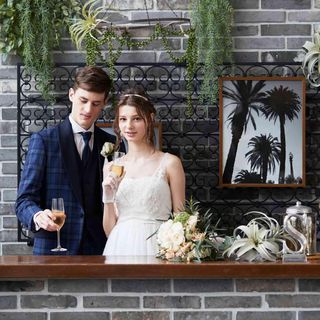 ザ パームガーデン その他の写真2を大きいサイズでみる