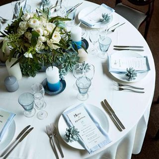 ザ パームガーデン その他の写真3を大きいサイズでみる