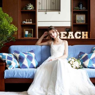 ザ パームガーデン その他の写真4を大きいサイズでみる