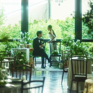 南青山サンタキアラ教会 その他の写真3を大きいサイズでみる