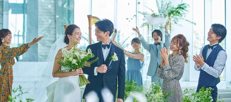 ノートルダム大阪ONE 11/1・2・3は三連休BIG*ドレス体験×和牛試食付フェアの画像