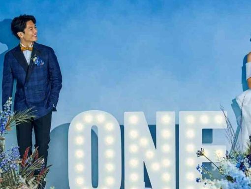 ノートルダム大阪ONE 大阪・新大阪から無料送迎バスの画像2