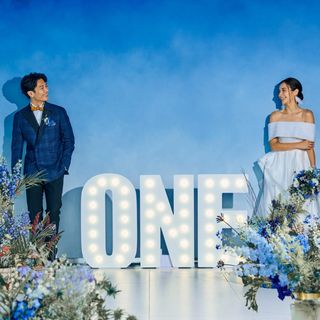 ノートルダム大阪ONE その他の写真3を大きいサイズでみる