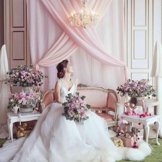 ノートルダム大阪ONE その他の写真1を大きいサイズでみる