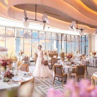 ノートルダム大阪ONE その他の写真3を大きいサイズでみる