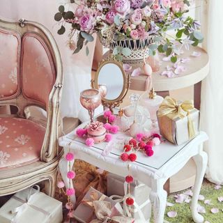 ノートルダム大阪ONE その他の写真4を大きいサイズでみる