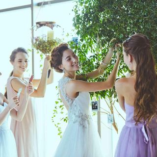 ノートルダム大阪ONE その他の写真1を大きいサイズでみる