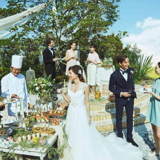 ノートルダム大阪ONE その他の写真3を大きいサイズでみる