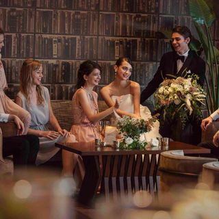 ノートルダム大阪ONE その他の写真1を大きいサイズでみる