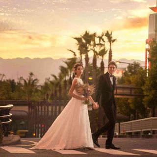 ノートルダム大阪ONE その他の写真3を大きいサイズでみる