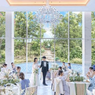 ララシャンス岡崎 その他の写真4を大きいサイズでみる