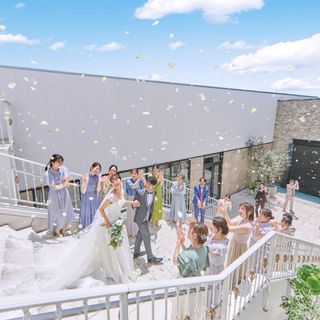 ララシャンス岡崎 その他の写真2を大きいサイズでみる