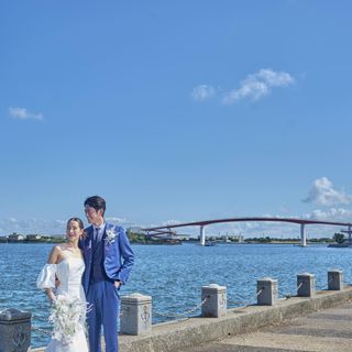 エルシオン木更津 その他の写真2を大きいサイズでみる