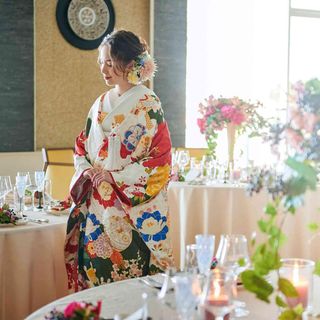 エルシオン木更津 その他の写真4を大きいサイズでみる