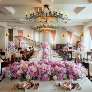 セント・ラファエロチャペル その他の写真2を大きいサイズでみる