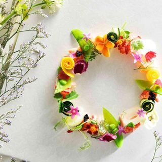 セント・ラファエロチャペル その他の写真4を大きいサイズでみる