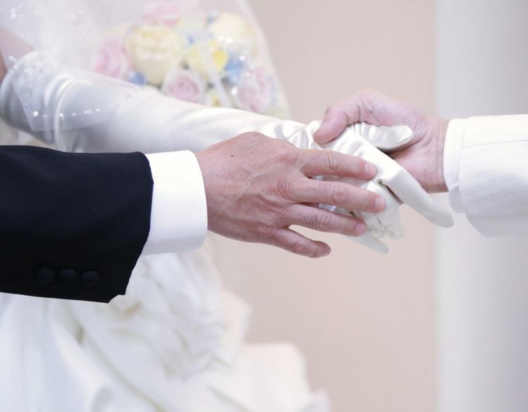 セント・ラファエロチャペル セントラファエロチャペルにしかない感動をの画像3