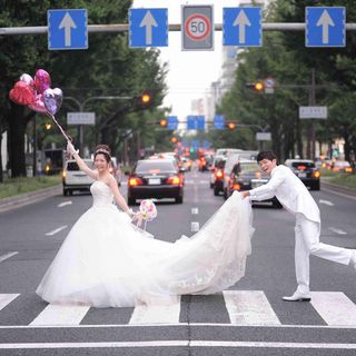 セント・ラファエロチャペル その他の写真1を大きいサイズでみる