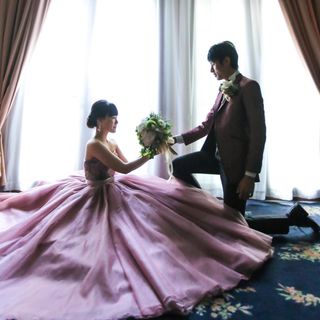 セント・ラファエロチャペル その他の写真2を大きいサイズでみる