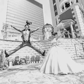 セント・ラファエロチャペル その他の写真3を大きいサイズでみる