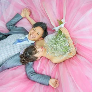 セント・ラファエロチャペル その他の写真4を大きいサイズでみる