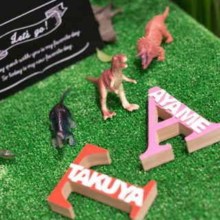 セント・ラファエロチャペル その他の写真1を大きいサイズでみる