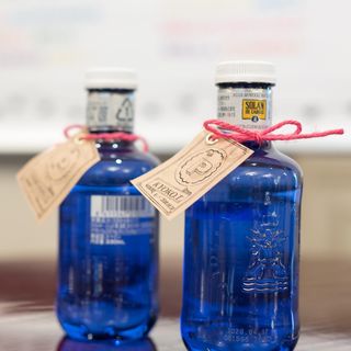 セント・ラファエロチャペル その他の写真3を大きいサイズでみる