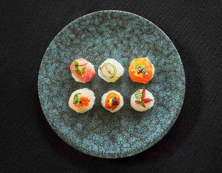 KOTOWA 京都 中村楼 京野菜や日本各地から厳選した食材を大切な1日のためにご用意の画像3