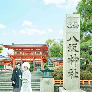 KOTOWA 京都 中村楼 その他の写真1を大きいサイズでみる